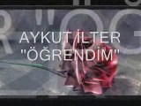 OGRENDIM, Video, Mp3,  REMIX, Aykut, BeyOğlu, eski defter, z