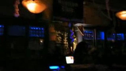 HABANA Bodeguita 10 ans