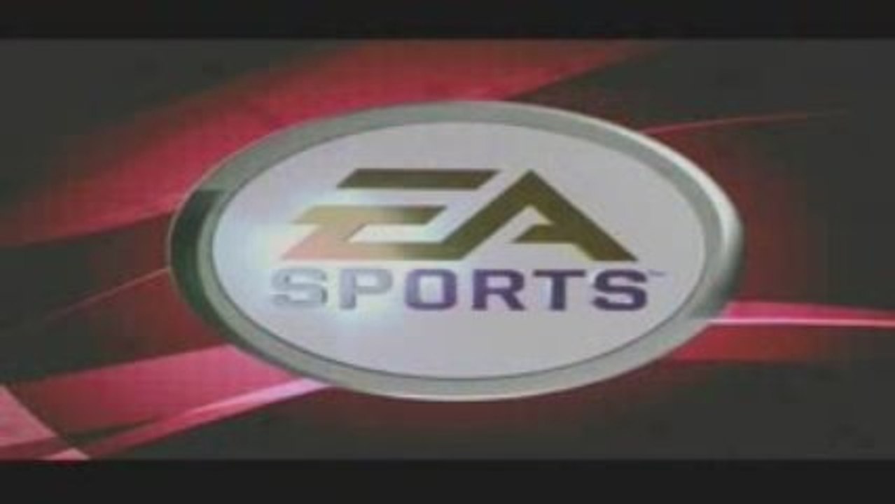 Juventus de Turín - Olympique de Lyon [LFM]