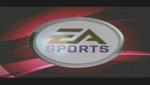 Juventus de Turín - Olympique de Lyon [LFM]