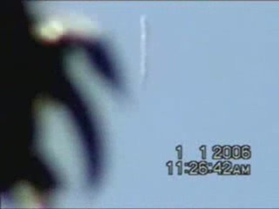 Ufos Aliens Abduction Aliens crash The Best Footag Video