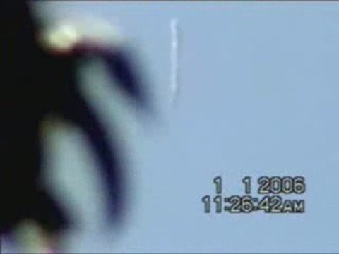 Ufos Aliens Abduction Aliens crash The Best Footag Video