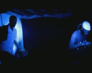 La troisième vie du chat @ Inauguration Bx Art Galerie