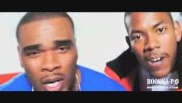 news black kent feat bishop lamont pass that booska-p.com