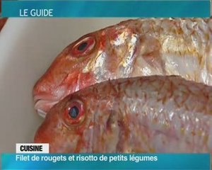 Le guide septembre - Les astuces des Yvelines