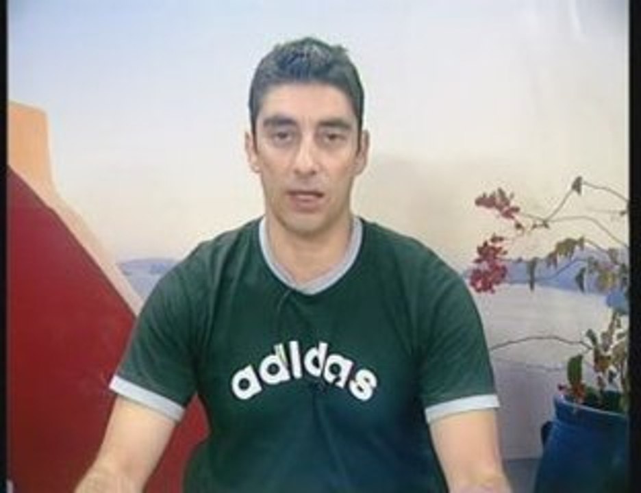 sportgate tv 12-9-09