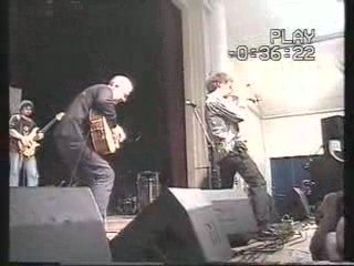 DPG en fest noz Andro