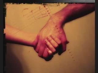 اسيل عمران  لا تحرمه aseel 3emran   la ta7rema ‎