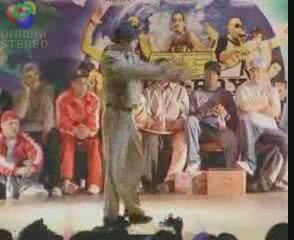 salah uk bboy championship 2004