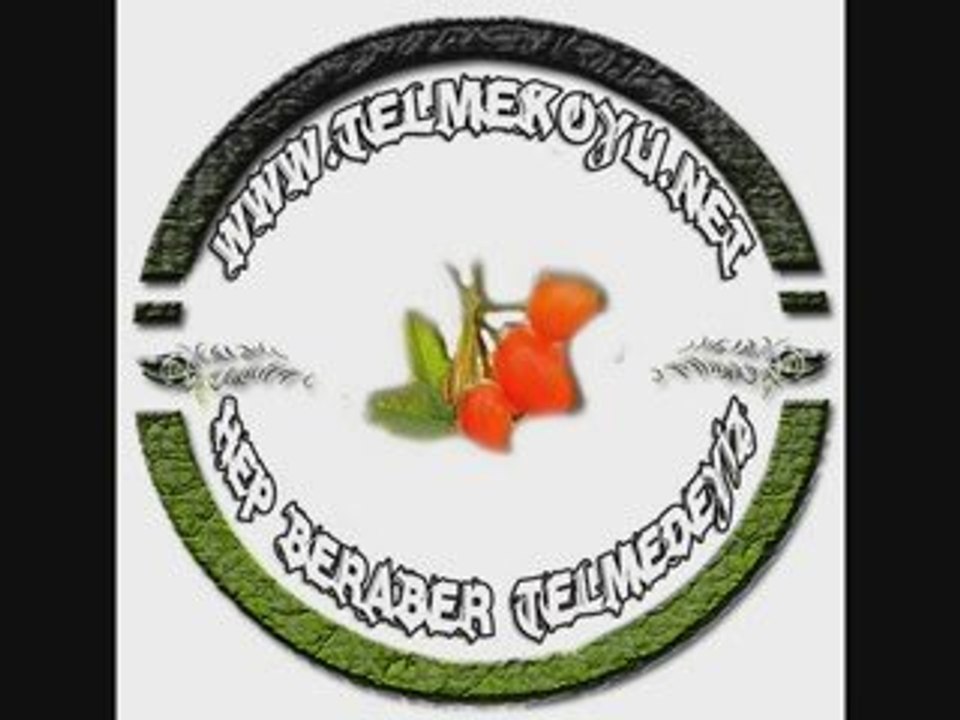 Gençlik Kolları Başkanımız Serkan Aydın'ın Düğün Merasimi