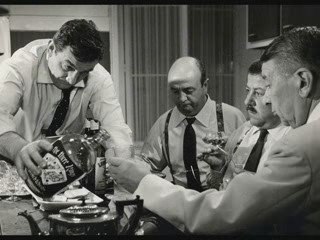 Bernard Blier au cinéma