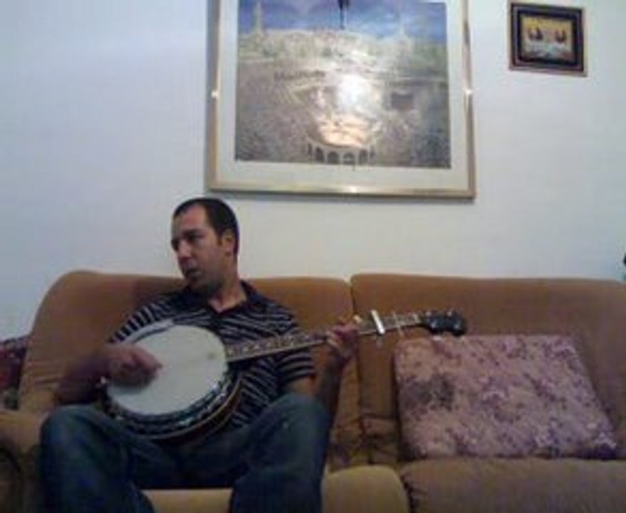 tentative d imiter les grands