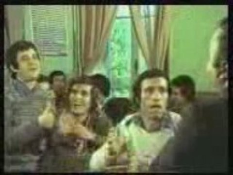 hababam sınıfı müfettiş