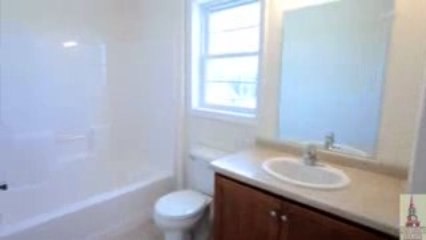 Hooksett, New Hampshire real estate - The Plymouth II ...