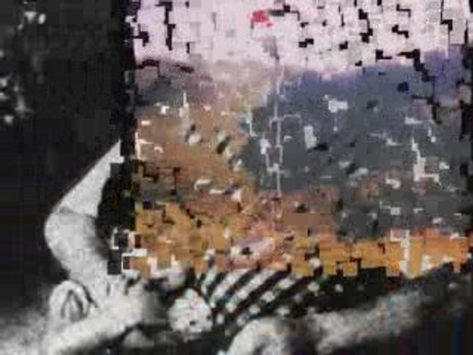 Sarı Saçlı Mavi Gözlü Atam Benim - TuRkeyFrm.Com!