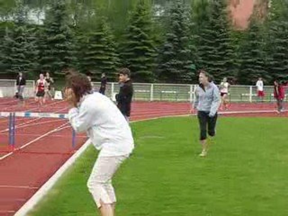 2008_Interclubs2_Nadege_4H