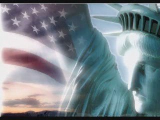September 11th 2001