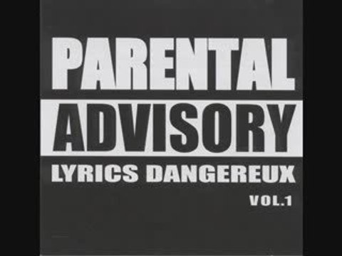 diesel ( kdd ) feat sinistre & philo course 2001