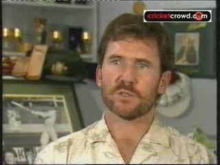 78 subsatbnrd_to_DivX_clip0