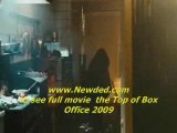OFFICIAL Sorority Row Trailer 2009 HQ