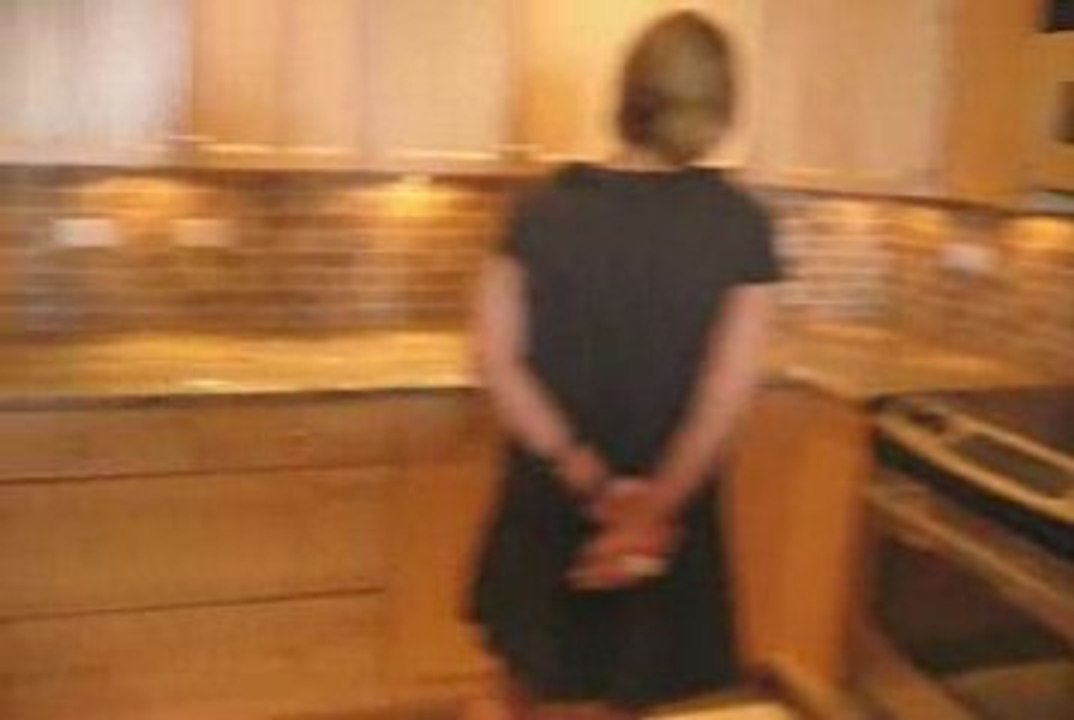 Team WysKatz @ 1020 MERIDIAN AVENUE, SOUTH BEACH