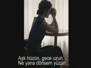 OGRENDIM, Video, Mp3,  REMIX, Aykut, BeyOğlu, eski defter, z
