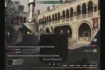 Xx AToMiiK xX "Révolution" Minitage