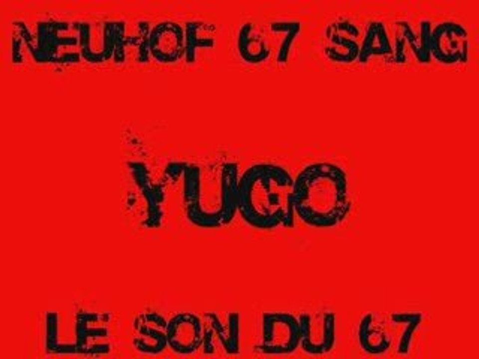 abdelos ft dazi daz (C PAS !!!)