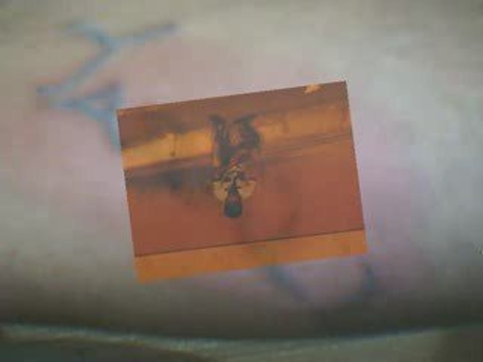 YaraLı_Mİss_HaZaL Ft RaPjİLeT