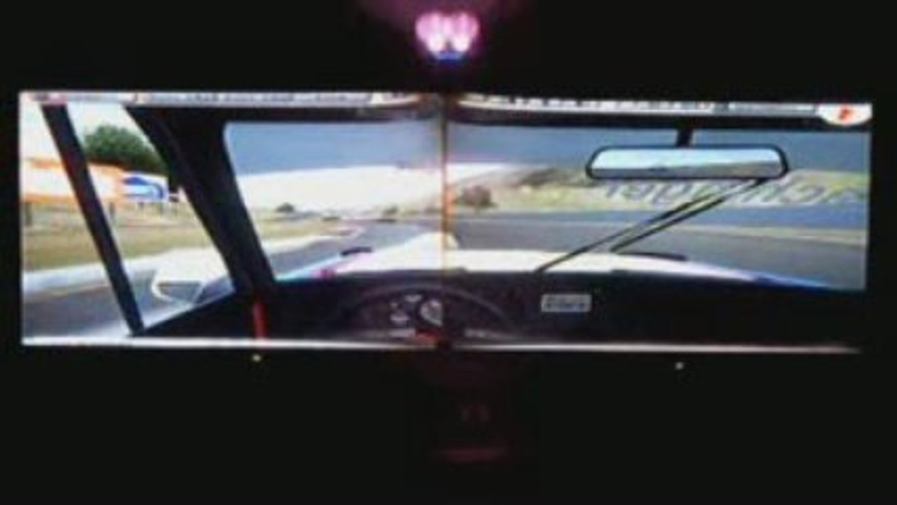 DualMonitorSpan3DLens