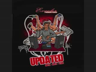 [RAP] Exceler Prod, Kespar - Connexion France/Quebec