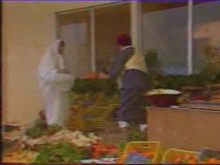 tunisie sketch 10 tunis mezoued menzel abderrahmen bizerte