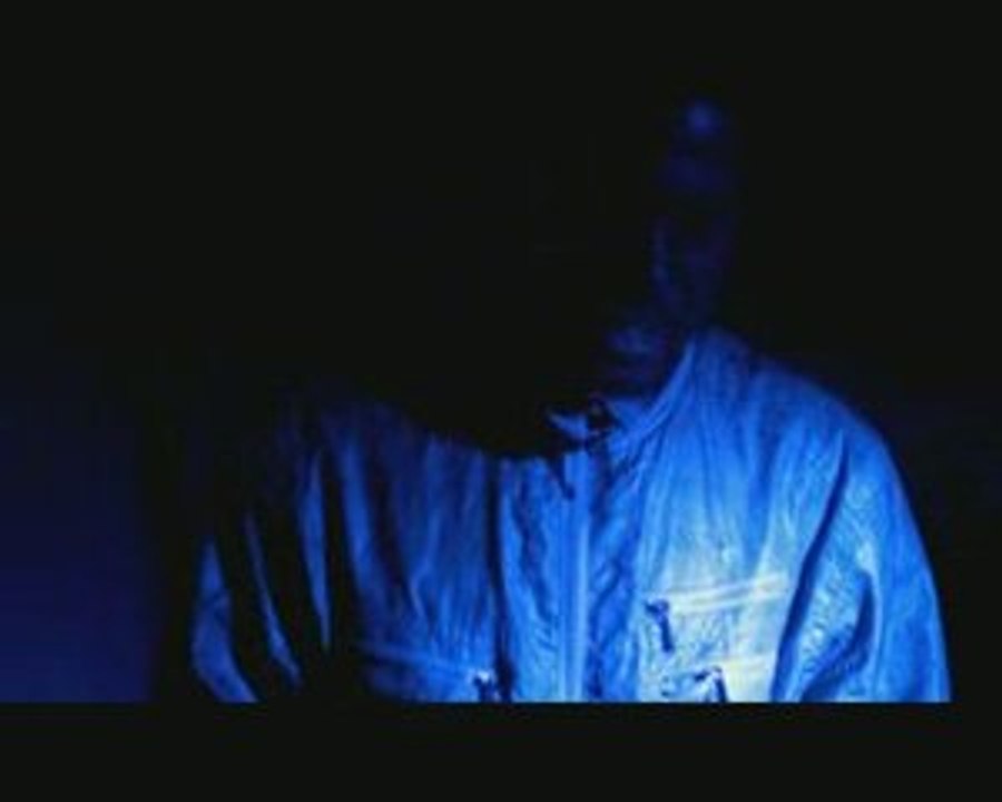 Mauro & Indien @ Bx Art Galerie Inauguration 5/9