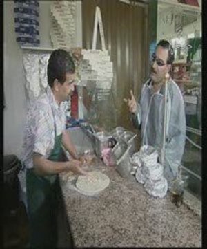 tunisie sketch 11 tunis mezoued menzel abderrahmen bizerte