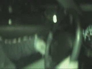 Focus rs,Ibiza cupra TDI,Polo turbo,Golf T16,VR6