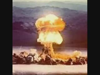 Immortal Technique "The Cause of Death"