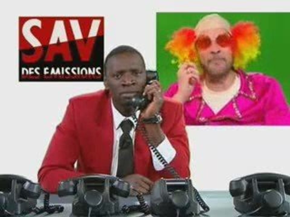 sav  23.04.08