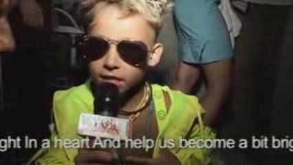 Молитва KaZantipa: Сила и Защита для Вашего Дня ✨