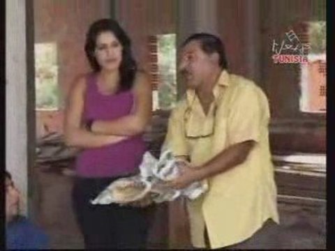 tunisie sketch 13 tunis mezoued menzel abderrahmen bizerte