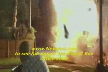 Final Destination 4 Trailer HD (German/Deutsch) + Download