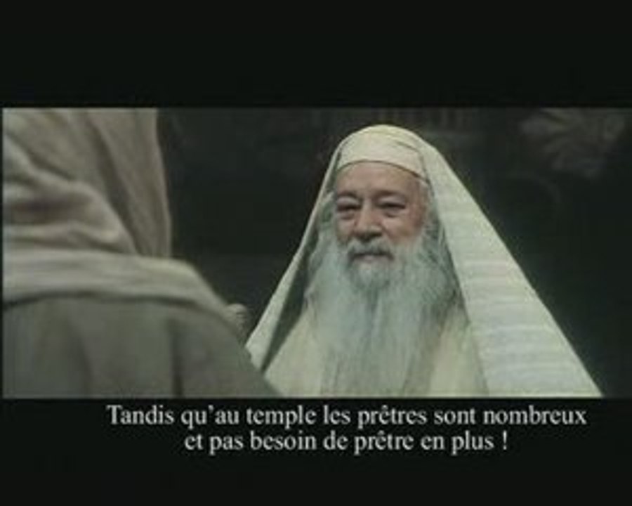 18-35  marie mere de jesus a.s.