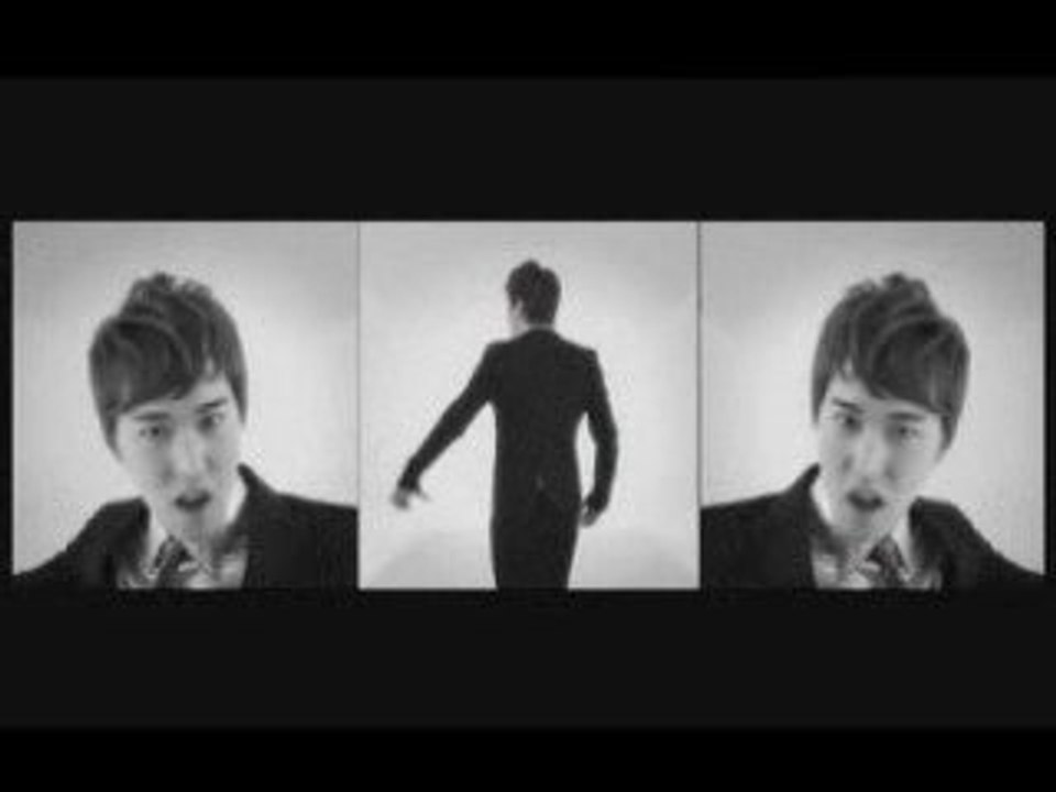 SJ-Sorryx2