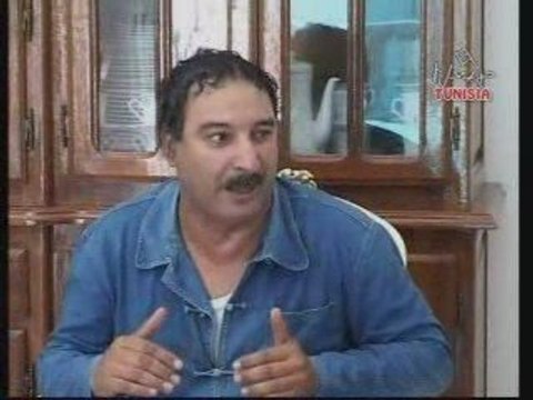 tunisie sketch 16 tunis mezoued menzel abderrahmen bizerte