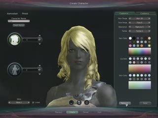 Tutoriel Vidéo - Création de Contenu