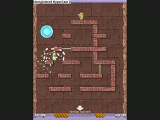 hammerfest multi-solo 1/3