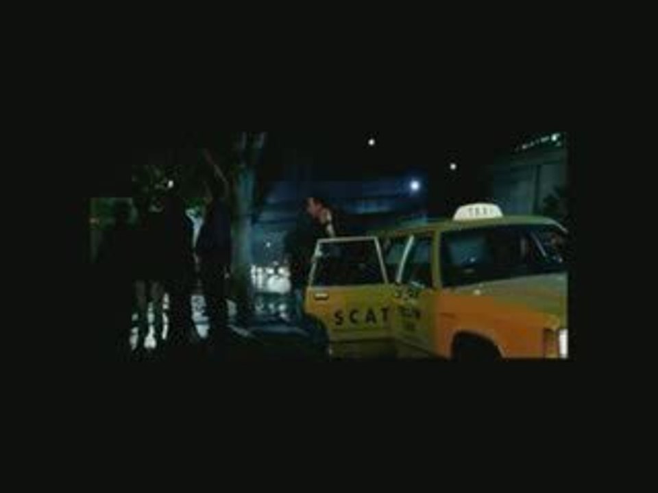 911 Hidden in Hollywood - Part 3