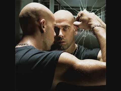 EXCLU 2009 Sinik-Dangereux