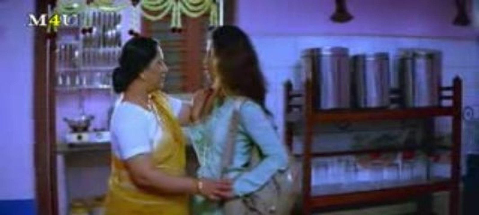 Aamras 2009 Part 4 ApnaDesi-Tv.com