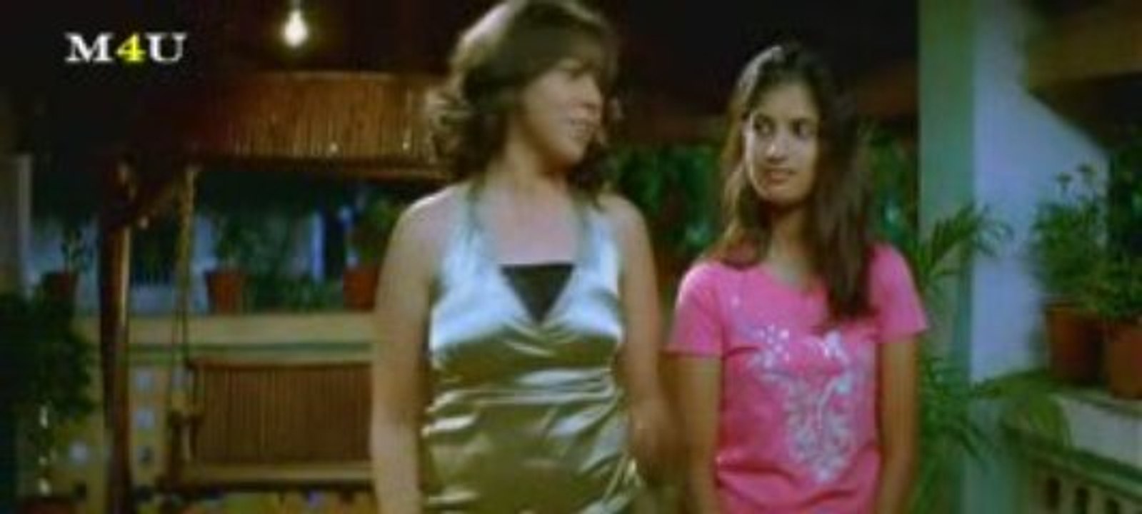 Aamras 2009 Part 5 ApnaDesi-Tv.com