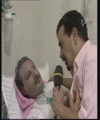 tunisie sketch 19 tunis mezoued menzel abderrahmen bizerte